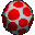 Eggsucker®