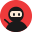 iNinja VPN - Access to Entire Internet