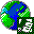 Browsermodul für Microsoft Project Central