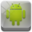 7thShare Android Data Recovery
