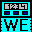 WE2110