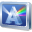 Axara Video Converter