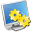 WinUtilities