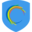 Hotspot Shield