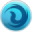 GridinSoft Anti-Malware