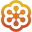 GoToMeeting