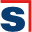 Stamps.com