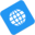 WebCatalog