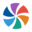 Movavi Video Suite