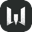 Warface My.Com