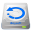 iBoysoft Data Recovery Free