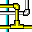 MacroFlow