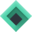 Universal Minecraft Editor