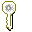 KeywordsPlus