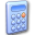 A Free Mortgage Calculator
