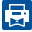Print Conductor