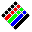 EZCom Software