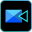 CyberLink PowerDirector