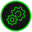 PC Services Optimizer
