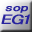 SOP-EG1