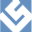 Loxysoft File Exporter