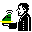 TeleButler