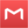 Mockplus