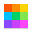 Smallpdf