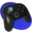 DroidJoy Server