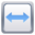 Softspire PDF Security Removal