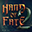 Hand of Fate 2