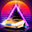 Neon Drive