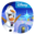 Club Penguin Island