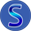 Stella Data Recovery RAR Password Recovery