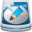 NIUBI Partition Editor Professional Edition
