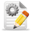 EditRocket