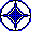 CONEPLOT