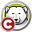 Deep Freeze Server Enterprise