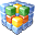 Registry First Aid