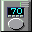 YAMAHA AP-U70