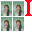 EasyFrame - identity