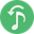 TuneMobie Spotify Music Converter