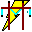 TFlash