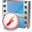 Moyea FLV to Video Converter Pro
