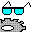 HICAD/VIEWER