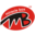Miracle Box Thunder Edition By M.Waqas Qamar