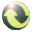 Free Mp3 Wma Converter