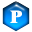 PowerHEX