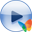 msn music assistant download msn music assistant download