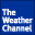 The Weather Channel